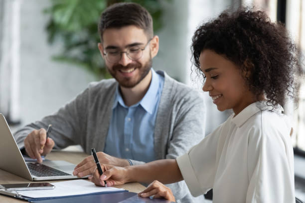 Best Hard Money Loans  in Westport, WA