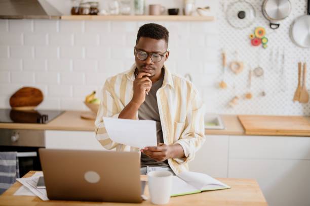 Best Loan Comparison Services  in Westport, WA