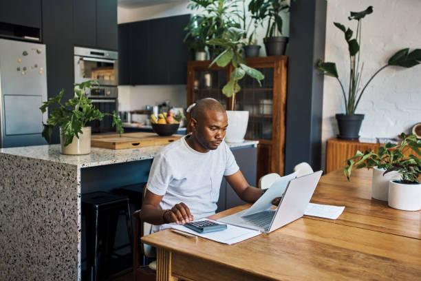 Best Loan Servicing and Management  in Westport, WA